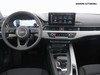 Audi A4 avant 30 2.0 tdi mhev 136cv business s tronic