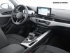 Audi A4 avant 30 2.0 tdi mhev 136cv business s tronic