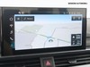 Audi A4 avant 30 2.0 tdi mhev 136cv business s tronic
