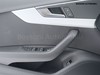 Audi A4 avant 30 2.0 tdi mhev 136cv business s tronic