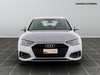 Audi A4 avant 30 2.0 tdi mhev 136cv business s tronic