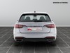 Audi A4 avant 30 2.0 tdi mhev 136cv business s tronic