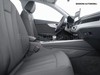 Audi A4 avant 30 2.0 tdi mhev 136cv business s tronic