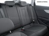 Audi A4 avant 30 2.0 tdi mhev 136cv business s tronic
