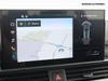 Audi A4 avant 30 2.0 tdi mhev 136cv business s tronic