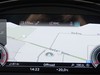 Audi A4 avant 30 2.0 tdi mhev 136cv business s tronic