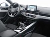 Audi A5 sportback 40 2.0 tdi mhev 204cv s line edition quattro s tronic