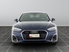 Audi A5 sportback 40 2.0 tdi mhev 204cv s line edition quattro s tronic