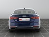 Audi A5 sportback 40 2.0 tdi mhev 204cv s line edition quattro s tronic