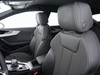 Audi A5 sportback 40 2.0 tdi mhev 204cv s line edition quattro s tronic