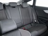 Audi A5 sportback 40 2.0 tdi mhev 204cv s line edition quattro s tronic