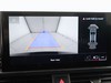 Audi A5 sportback 40 2.0 tdi mhev 204cv s line edition quattro s tronic