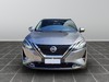 Nissan Qashqai 1.3 mild hybrid 140cv tekna 2wd