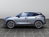 Nissan Qashqai 1.3 mild hybrid 140cv tekna 2wd