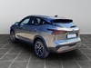 Nissan Qashqai 1.3 mild hybrid 140cv tekna 2wd