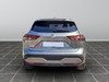 Nissan Qashqai 1.3 mild hybrid 140cv tekna 2wd