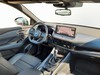 Nissan Qashqai 1.3 mild hybrid 140cv tekna 2wd