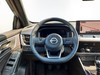 Nissan Qashqai 1.3 mild hybrid 140cv tekna 2wd