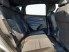 Nissan Qashqai 1.3 mild hybrid 140cv tekna 2wd