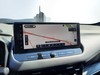 Nissan Qashqai 1.3 mild hybrid 140cv tekna 2wd