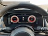 Nissan Qashqai 1.3 mild hybrid 140cv tekna 2wd