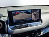 Nissan Qashqai 1.3 mild hybrid 140cv tekna 2wd
