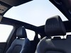 Nissan Qashqai 1.3 mild hybrid 140cv tekna 2wd