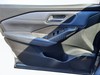 Nissan Qashqai 1.3 mild hybrid 140cv tekna 2wd