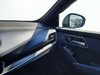 Nissan Qashqai 1.3 mild hybrid 140cv tekna 2wd