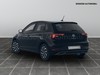 Volkswagen Polo 1.0 tsi 95cv edition plus