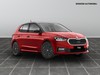 Skoda Fabia 1.0 tsi evo 95cv 130 edition