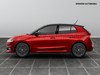 Skoda Fabia 1.0 tsi evo 95cv 130 edition