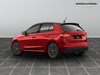 Skoda Fabia 1.0 tsi evo 95cv 130 edition