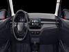 Skoda Fabia 1.0 tsi evo 95cv 130 edition