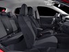 Skoda Fabia 1.0 tsi evo 95cv 130 edition