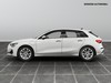 Audi A3 sportback 40 1.5 tfsi e business s tronic