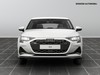 Audi A3 sportback 40 1.5 tfsi e business s tronic