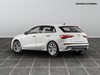 Audi A3 sportback 40 1.5 tfsi e business s tronic