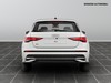 Audi A3 sportback 40 1.5 tfsi e business s tronic