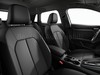 Audi A3 sportback 40 1.5 tfsi e business s tronic