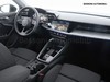Audi A3 sedan 35 2.0 tdi s line edition s tronic