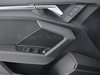 Audi A3 sedan 35 2.0 tdi s line edition s tronic