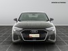 Audi A3 sedan 35 2.0 tdi s line edition s tronic