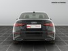 Audi A3 sedan 35 2.0 tdi s line edition s tronic