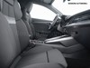 Audi A3 sedan 35 2.0 tdi s line edition s tronic