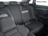 Audi A3 sedan 35 2.0 tdi s line edition s tronic