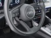 Audi A3 sedan 35 2.0 tdi s line edition s tronic