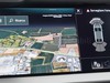 Audi A3 sedan 35 2.0 tdi s line edition s tronic