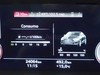 Audi A3 sedan 35 2.0 tdi s line edition s tronic