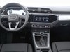 Audi Q3 sportback 35 1.5 tfsi evo2 s line edition s tronic